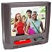 Broksonic 20" TV/DVD/VCR Combo (SC-20145) (SC-20145)
