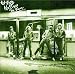 �إ������᥿�롦�������ڥꥨ�� 