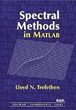 Numerical Linear Algebra