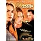 really good movies you've probably never seen