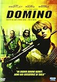 Domino (2005)