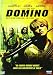 Domino (2005)
