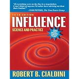 Influence