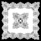 Heirloom Tableclothes