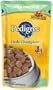 Pedigree Little Champions Complete Chunks in Gravy with Chicken Food for Adult Dogs, 5.3-Ounce Pouches (Pack of 24)
