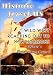 Historic Travel US  Wild West Reaching Out To New Horizons