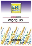 Review ENI Publishing, Limited  / Word 97 ENI Formacion, en espanol, in spanish (ENI Formacion)