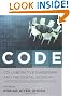 Code: Collaborative Ownership...