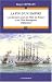 Book La fin d'un empire: Les derniers jours de l'Isle de France et de l'Isle Bonaparte, 1809-1810 (Collection Campagnes & strategies. Les grandes batailles