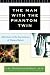 The Man with the Phantom Twin: Adventures in the Neuroscience of the Human Brain