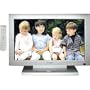 Norcent PT-425 42-Inch Plasma Flat-Panel HDTV-Ready TV