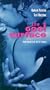 The Cool Surface [VHS]
