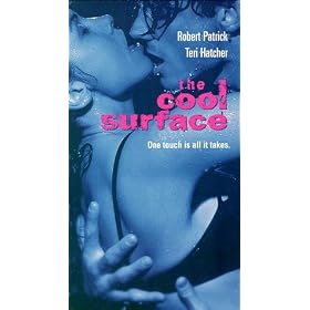 The Cool Surface [VHS]