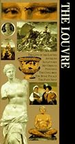 Knopf Guide: The Louvre