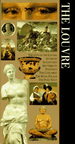 Tours and Travel