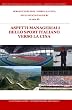 Aspetti manageriali dello sport italiano verso la Cina (Italian Edition)