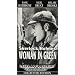 Sherlock Holmes: Woman in Green [VHS]