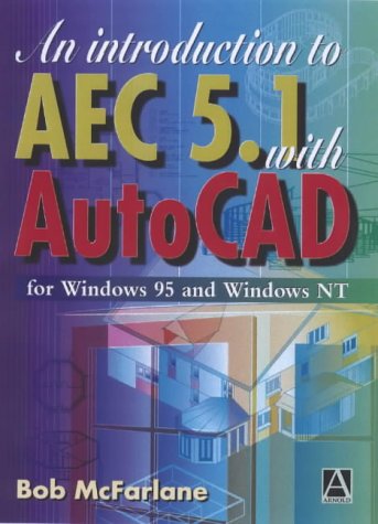 AEC Design