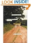 Fire in a Canebrake: The Last Mass Lynching in America