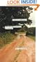 Fire in a Canebrake: The Last Mass Lynching in America