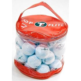 �L�����E�F�C T/F XL PURE DISTANCE MORE CARRY 30P