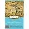 Interesting American Histories