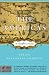 Books : The Americas: A Hemispheric History (Modern Library Chronicles)