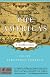 The Americas: A Hemispheric History (Modern Library Chronicles)