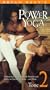 Bryan Kest - Power Yoga, Vol. 2 - Tone [VHS]