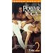 Bryan Kest - Power Yoga, Vol. 2 - Tone [VHS]