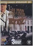  : The Man Who Lived At The Ritz [ NON-USA FORMAT, PAL, Reg.2 Import - Netherlands ]