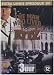 Search : The Man Who Lived At The Ritz [ NON-USA FORMAT, PAL, Reg.2 Import - Netherlands ]