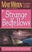 Book Strange Bedfellows (Jacob Burns Mysteries)