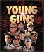 Search : Young Guns: Celebrating Nascar's Hottest Young Drivers