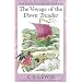The Voyage of the 