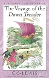 The Voyage of the Dawn Treader