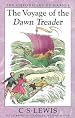 The Voyage of the 