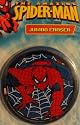 The Amazing Spider-Man Jumbo Eraser
