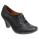 ALDO Froyish - Clearance Heels Women's Shoes