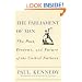 The Parliament of Man: The Past, Present, and Future of the United Nations