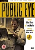 Review Network  / Public Eye - The Complete 1969 Series