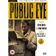 Public Eye - The Complete 1969 Series
