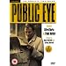 Public Eye - The Complete 1969 Series [DVD] [1965]