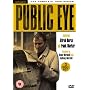 Public Eye - The Complete 1969 Series [DVD] [1965]