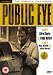 Public Eye - The Complete 1969 Series