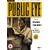 Public Eye - The Complete 1969 Series [DVD] [1965]