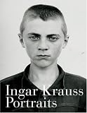 Ingar Krauss: Portraits