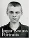 Ingar Krauss: Portraits