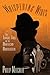 Whispering Wires: The Tragic Tale of an American Bootlegger