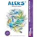 ALEKS Bus Math Access Card - 1 sem Standalone
